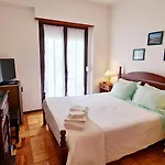 Solar Dos Carvalhos - De Turismo 3*