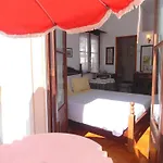 Solar Dos Carvalhos - De Turismo Nazaré