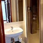 Aparthotel Solar Dos Carvalhos - De Turismo 3*