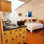 Aparthotel Solar Dos Carvalhos - De Turismo