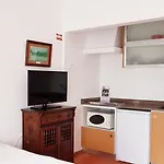 Solar Dos Carvalhos - De Turismo 3* Nazaré
