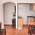 Solar Dos Carvalhos - De Turismo Aparthotel 3*