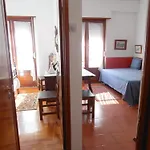 Solar Dos Carvalhos - De Turismo