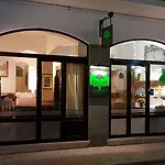 Aparthotel Solar Dos Carvalhos - De Turismo