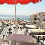 Solar Dos Carvalhos - De Turismo Aparthotel 3*