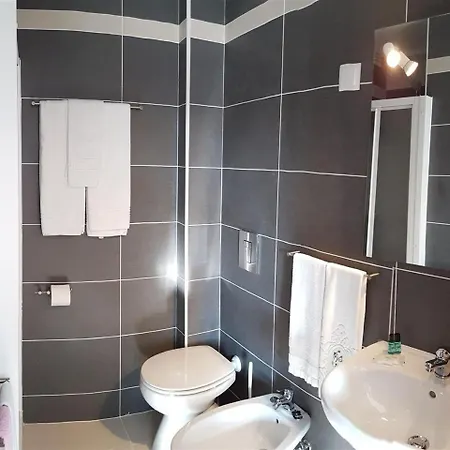 Lejlighedshotel Solar Dos Carvalhos - De Turismo 3*
