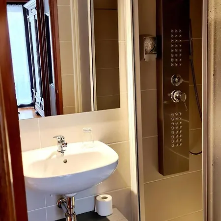 Lejlighedshotel Solar Dos Carvalhos - De Turismo 3*