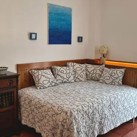 Lejlighedshotel Solar Dos Carvalhos - De Turismo 3*