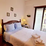 Solar Dos Carvalhos - De Turismo 3*