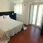 Ξενοδοχείο με διαμερίσματα Solar Dos Carvalhos - De Turismo 3*