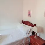 Aparthotel Solar Dos Carvalhos - De Turismo 3*