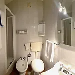 Aparthotel Solar Dos Carvalhos - De Turismo