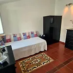 Solar Dos Carvalhos - De Turismo Ναζαρέ