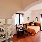 Solar Dos Carvalhos - De Turismo Ξενοδοχείο με διαμερίσματα