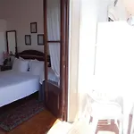 Solar Dos Carvalhos - De Turismo 3*