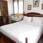 Ξενοδοχείο με διαμερίσματα Solar Dos Carvalhos - De Turismo