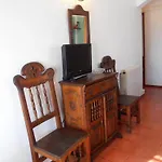 아파트호텔 Solar Dos Carvalhos - De Turismo 3*