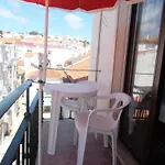 Solar Dos Carvalhos - De Turismo Ναζαρέ