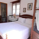 Solar Dos Carvalhos - De Turismo 3*