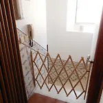 Solar Dos Carvalhos - De Turismo 3*