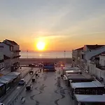 Solar Dos Carvalhos - De Turismo 아파트호텔 3*