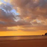 Aparthotel Solar Dos Carvalhos - De Turismo 3*