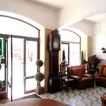 Solar Dos Carvalhos - De Turismo 아파트호텔