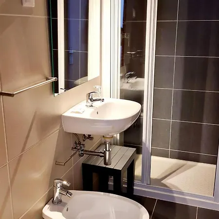 Solar Dos Carvalhos - De Turismo Nazaré