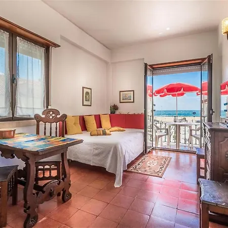 Aparthotel Solar Dos Carvalhos - De Turismo Nazaré