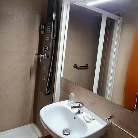 Solar Dos Carvalhos - De Turismo Aparthotel 3*