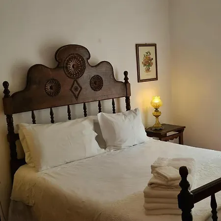 Aparthotel Solar Dos Carvalhos - De Turismo Nazaré