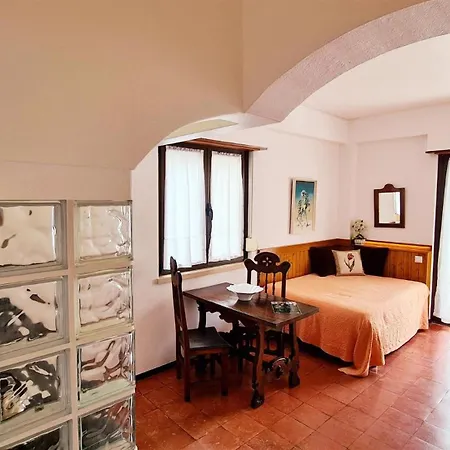 Solar Dos Carvalhos - De Turismo Aparthotel