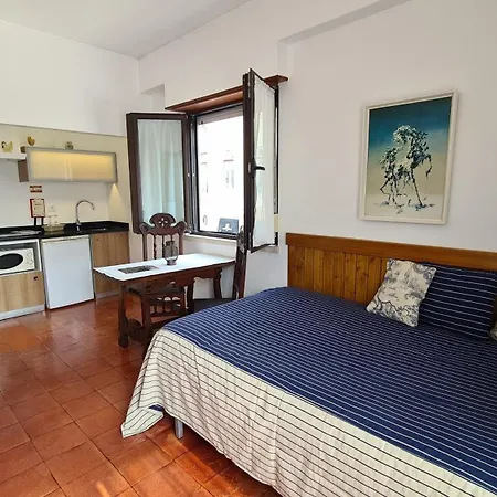 Solar Dos Carvalhos - De Turismo 3* Назаре