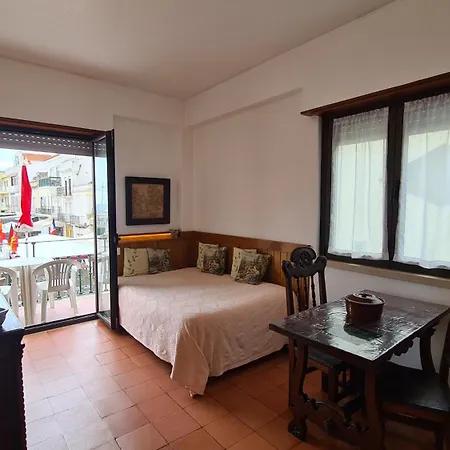 Solar Dos Carvalhos - De Turismo 3*