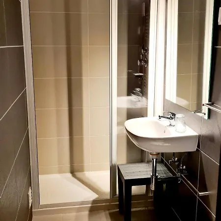 Solar Dos Carvalhos - De Turismo