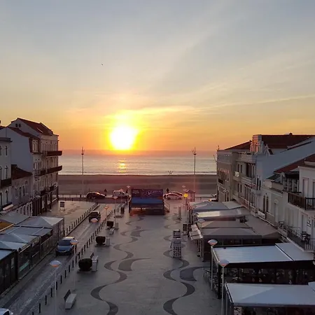 Solar Dos Carvalhos - De Turismo Апарт-отель 3*