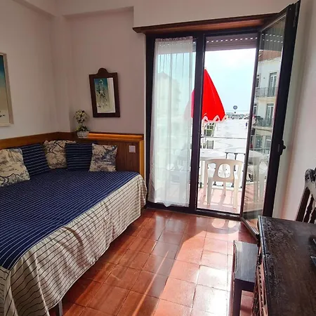 Solar Dos Carvalhos - De Turismo Aparthotel 3*