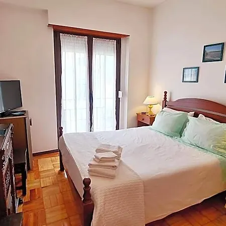 Solar Dos Carvalhos - De Turismo Aparthotel 3*