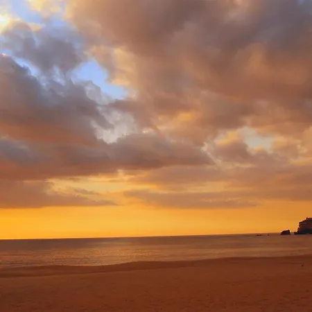 Aparthotel Solar Dos Carvalhos - De Turismo 3*