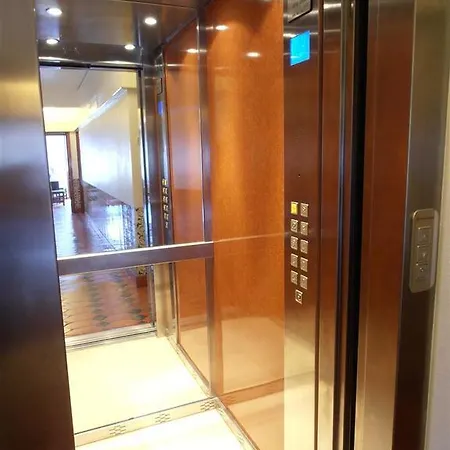 Solar Dos Carvalhos - De Turismo 3* Nazaré