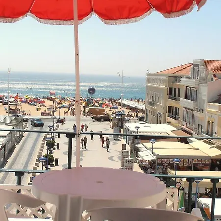 Solar Dos Carvalhos - De Turismo Aparthotel 3*